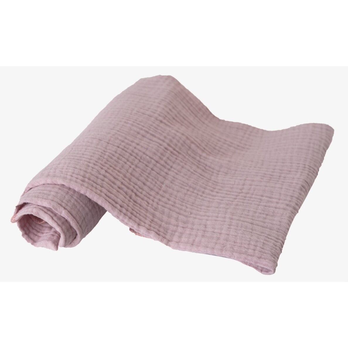 Пеленки 2-слойныe BabyMatex MUSLIN, 70x80-3 шт, Dusty Pink 2 Пеленки 2-слойныe BabyMatex MUSLIN, 70x80-3 шт, Dusty Pink 2