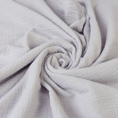 2-слойныe Пеленки BabyMatex MUSLIN, 70x80-3 шт, Light Beige 2 2-слойныe Пеленки BabyMatex MUSLIN, 70x80-3 шт, Light Beige 2