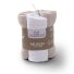 2-слойныe Пеленки BabyMatex MUSLIN, 70x80-3 шт, Light Beige 2-слойныe Пеленки BabyMatex MUSLIN, 70x80-3 шт, Light Beige
