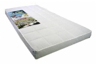Mattress Danpol Buckwheat-coconut 1 Mattress Danpol Buckwheat-coconut 1