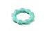 Teether BabyOno RING, 825/03