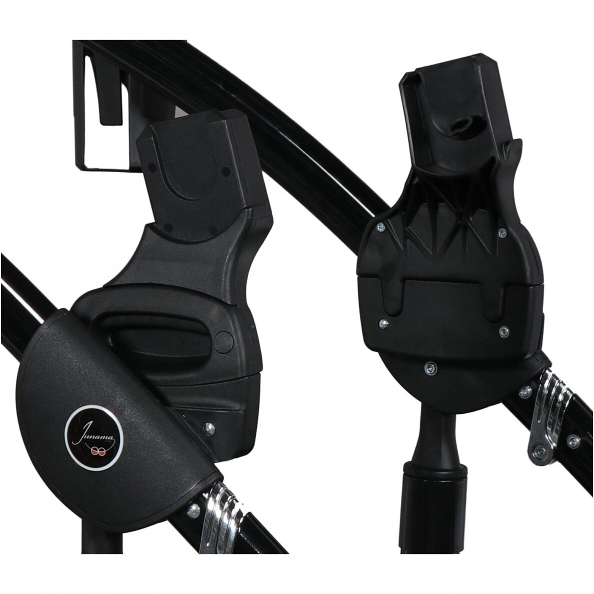 Adapteriai autokėdutei MaxiCosi, KITE-Tako 2 Adapteriai autokėdutei MaxiCosi, KITE-Tako 2