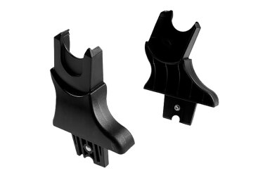 Adaptor MaxiCosi, COSMO