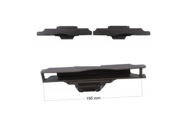 Adaptor KITE 0-9