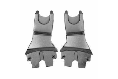 Adapters for ROAN IVI stroller