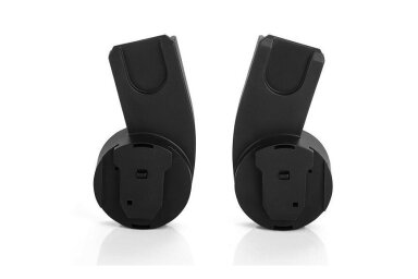 Adapter Cybex Balios S Lux / Talos S Lux