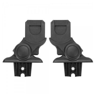Adapteriai Multi Comfort autokėdutei