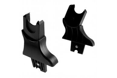 Adaptor MaxiCosi, COSMO Adaptor MaxiCosi, COSMO