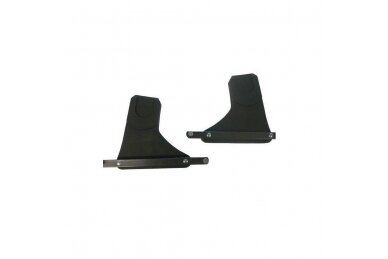 Adaptor ROAN-MaxiCosi, KITE Adaptor ROAN-MaxiCosi, KITE