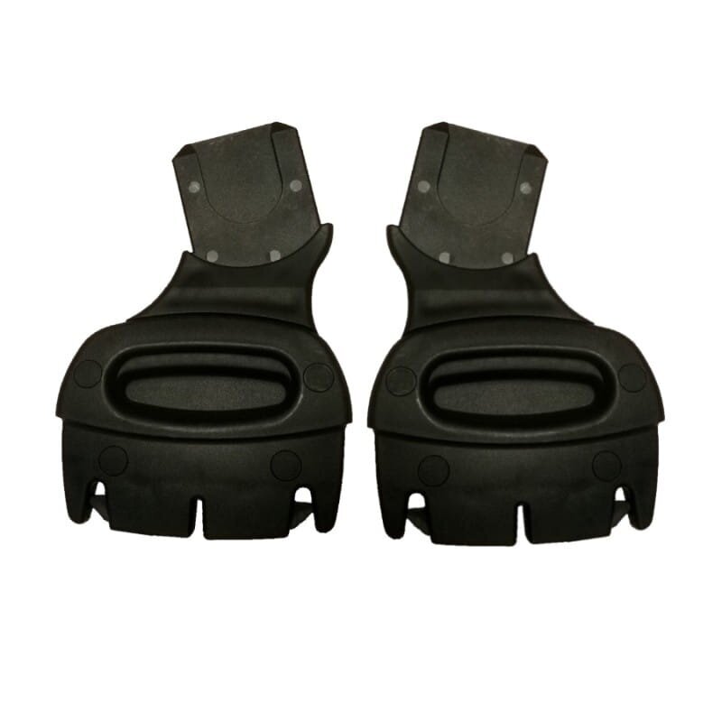 Adapteriai autokėdutei MaxiCosi, KITE-Tako 1 Adapteriai autokėdutei MaxiCosi, KITE-Tako 1