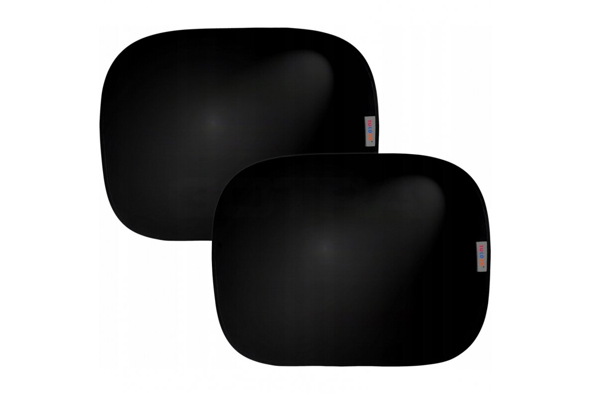 Side Window Car Sun Shades MiniDrive