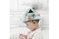 Protective helmet for children 4 Protective helmet for children 4