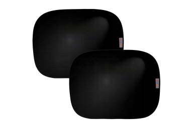 Side Window Car Sun Shades MiniDrive