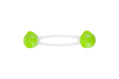 Multi Purpose Safety Lock Long Canpol 74/011,2 pcs