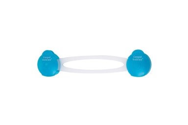 Multi Purpose Safety Lock Long Canpol 74/011,2 pcs