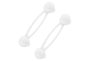 Multi Purpose Safety Lock Long Bocioland XXL 2 pcs