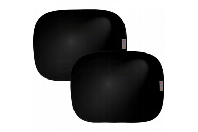 Side Window Car Sun Shades MiniDrive Side Window Car Sun Shades MiniDrive