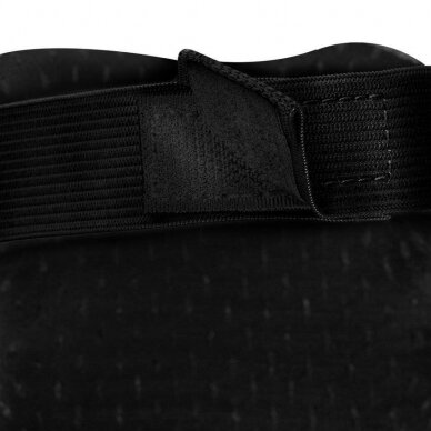 Комплект защиты Spokey SHIELD L B 4 Комплект защиты Spokey SHIELD L B 4