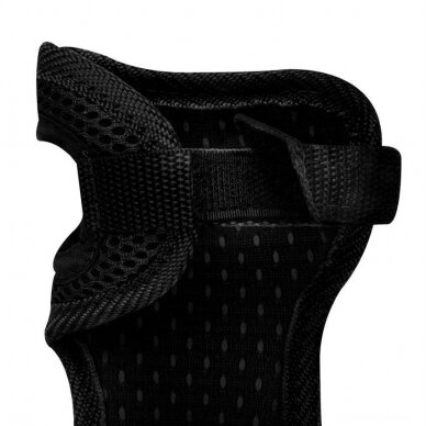Комплект защиты Spokey SHIELD L B 5 Комплект защиты Spokey SHIELD L B 5