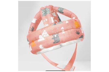 Protective helmet for children 5 Protective helmet for children 5