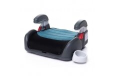 Car Seat Booster 4Baby Boost XIX 22-36kg