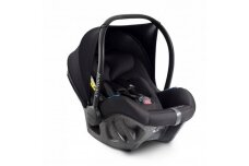 Child car seat Avionaut PIXEL PRO i-Size 0-13 kg