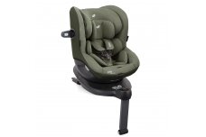 Car Seat Joie I-SPIN 360°,Moss