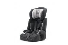 Car Seat Kinderkraft COMFORT UP Black