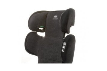 Car seat 4Baby EURO-FIX, 15-36 kg Red 4 Car seat 4Baby EURO-FIX, 15-36 kg Red 4