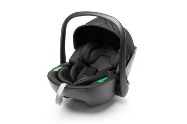 Child car seat 4Baby NEO 40-87CM I-SIZE Child car seat 4Baby NEO 40-87CM I-SIZE