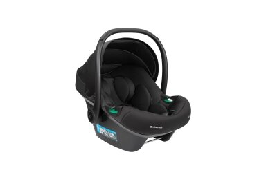 Child car seat i-PRIME i-SIZE 40-87 cm Child car seat i-PRIME i-SIZE 40-87 cm