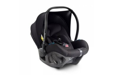 Child car seat Avionaut PIXEL PRO i-Size 0-13 kg Child car seat Avionaut PIXEL PRO i-Size 0-13 kg
