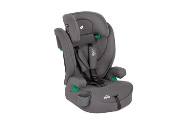 Car Seat Joie ELEVATE R129 (76-150cm) Thunder Car Seat Joie ELEVATE R129 (76-150cm) Thunder