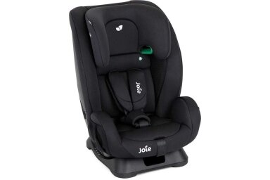Car Seat Joie FORTIFI R129 Shale Car Seat Joie FORTIFI R129 Shale