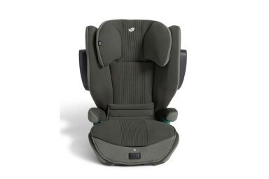 Car Seat Joie i-TRAVER™ (100-150cm) Signature Evergreen Car Seat Joie i-TRAVER™ (100-150cm) Signature Evergreen