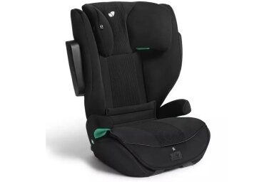 Car Seat Joie i-TRAVER™ (100-150cm) Signature Eclipse Car Seat Joie i-TRAVER™ (100-150cm) Signature Eclipse