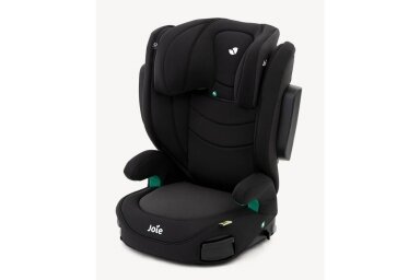 Car Seat Joie  I-TRILLO™ (100-150cm) Shale