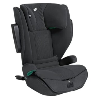 Automobilinė kėdutė Joie i-TRAVER™  (100-150cm) Signature Ebony