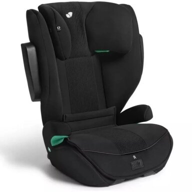 Automobilinė kėdutė Joie i-TRAVER™  (100-150cm) Signature Eclipse