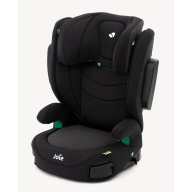Automobilinė kėdutė Joie I-TRILLO™ (100-150cm) Shale Automobilinė kėdutė Joie I-TRILLO™ (100-150cm) Shale