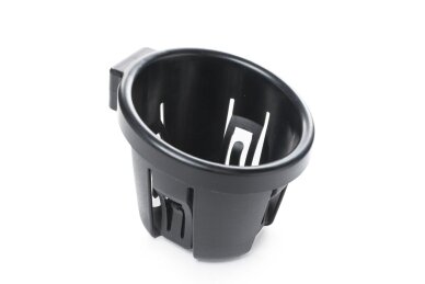 Car seat 4Baby BOOST CUP  i-Size (125-150) Graphite 1