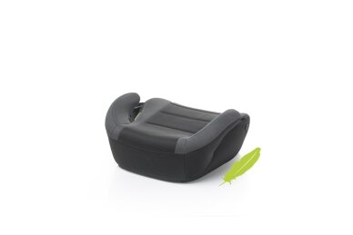 Car seat 4Baby BOOST CUP i-Size (125-150) Graphite 2 Car seat 4Baby BOOST CUP i-Size (125-150) Graphite 2