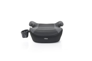 Car seat 4Baby BOOST CUP  i-Size (125-150) Graphite 3