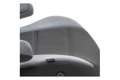 Car seat 4Baby BOOST CUP i-Size (125-150) Graphite 6 Car seat 4Baby BOOST CUP i-Size (125-150) Graphite 6