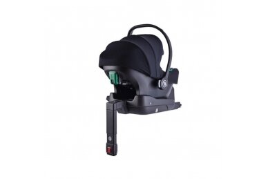Child car seat Avionaut COSMO i-Size 0-13 3