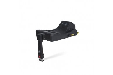 Child car seat Avionaut COSMO i-Size 0-13 with Isofix 2 Child car seat Avionaut COSMO i-Size 0-13 with Isofix 2