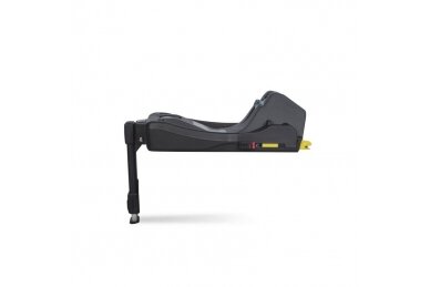 Child car seat Avionaut COSMO i-Size 0-13 with Isofix 3 Child car seat Avionaut COSMO i-Size 0-13 with Isofix 3