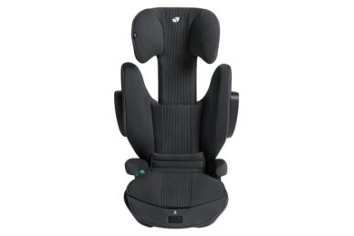 Car Seat Joie i-TRAVER™ (100-150cm) Signature Ebony 4 Car Seat Joie i-TRAVER™ (100-150cm) Signature Ebony 4