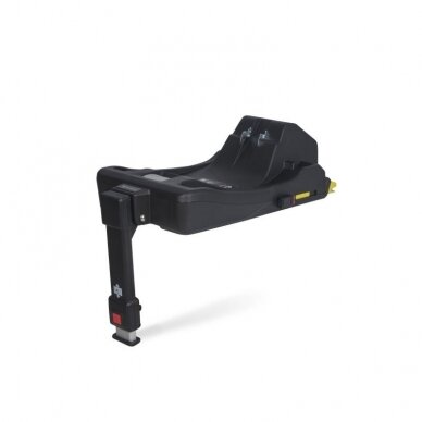 Autokėdutė Avionaut COSMO i-Size 0-13 su bazę Isofix 2 Autokėdutė Avionaut COSMO i-Size 0-13 su bazę Isofix 2
