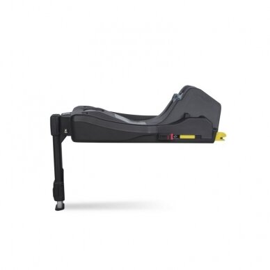 Autokėdutė Avionaut COSMO i-Size 0-13 su bazę Isofix 3 Autokėdutė Avionaut COSMO i-Size 0-13 su bazę Isofix 3